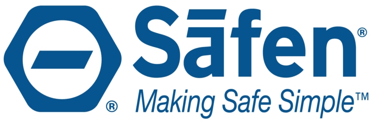 Safen Medical | Making Safe Simple